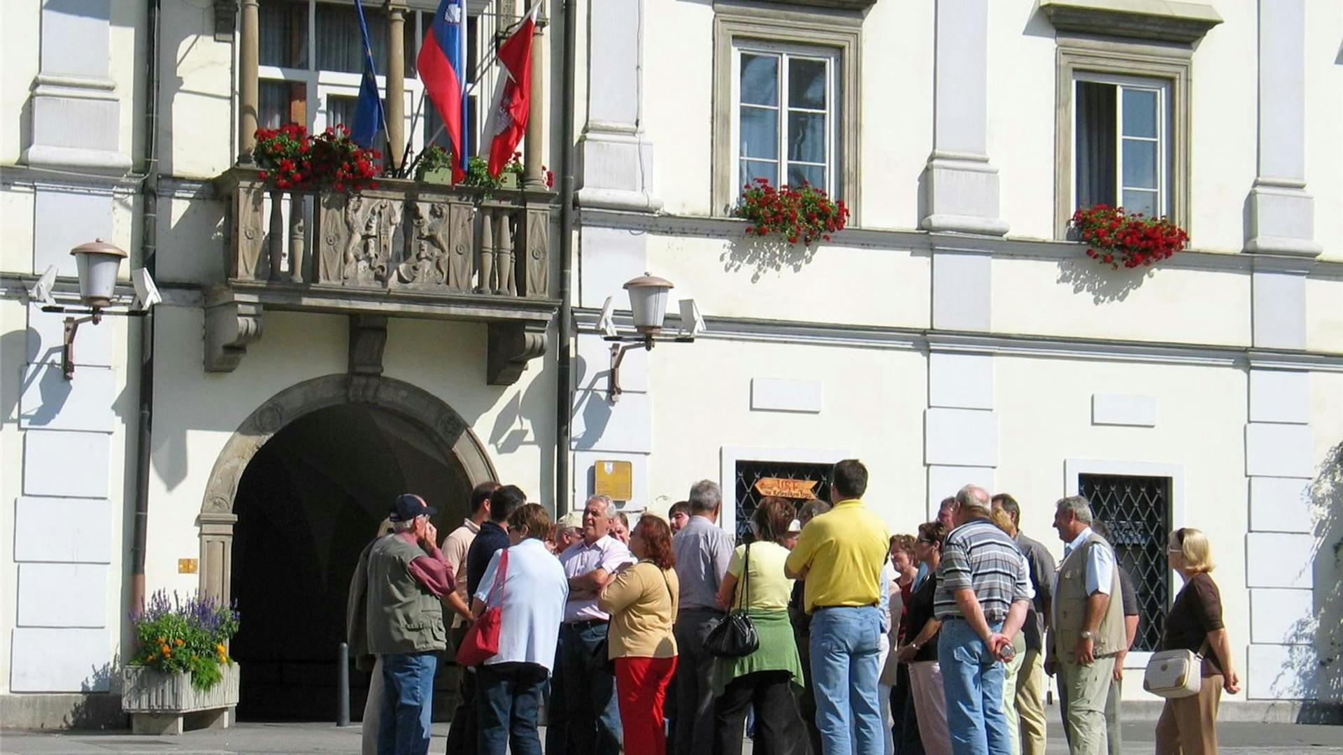 maribor